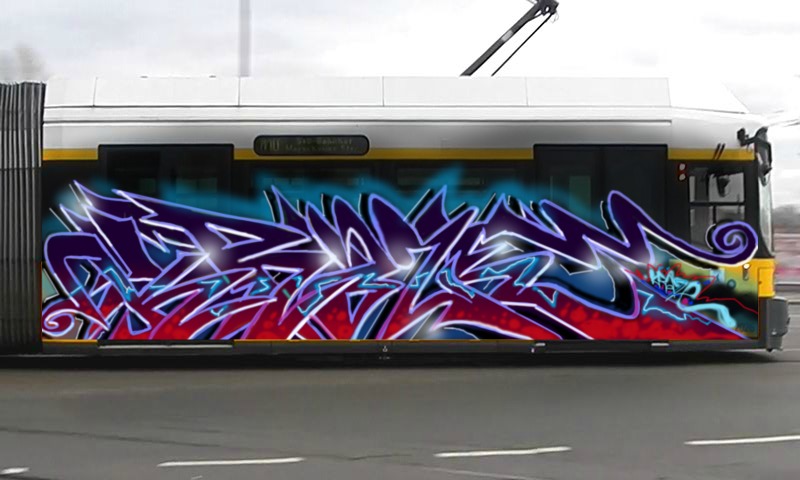 Bombing 1673842381139