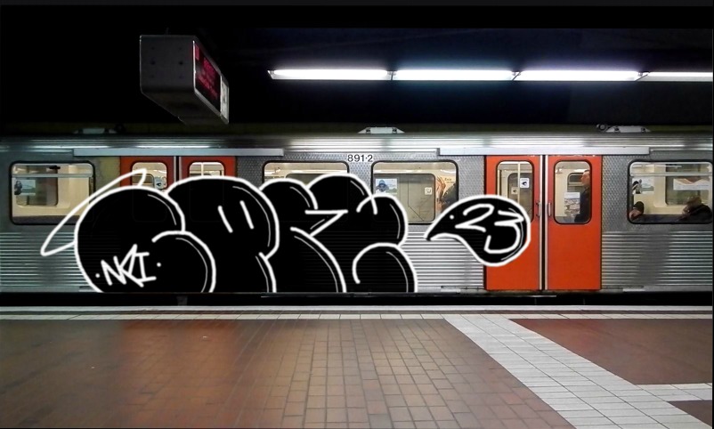 Bombing 1673745238712