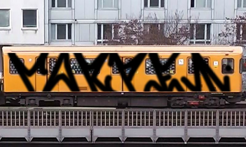 Bombing 1673745768529