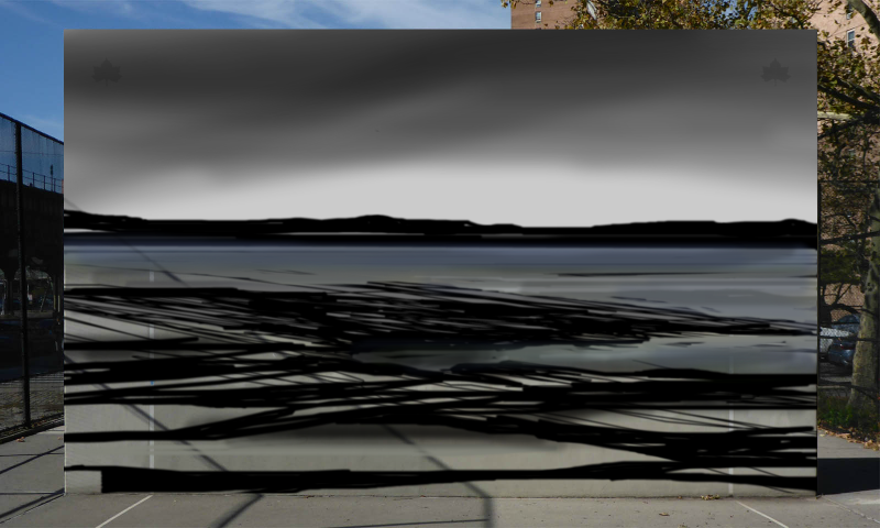 Bombing 1673746711116