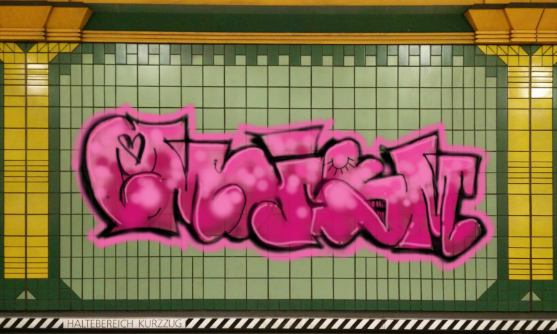 Bombing 1673751972783