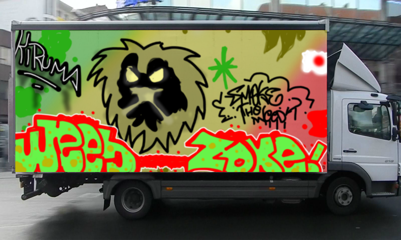 Bombing 1673755064890