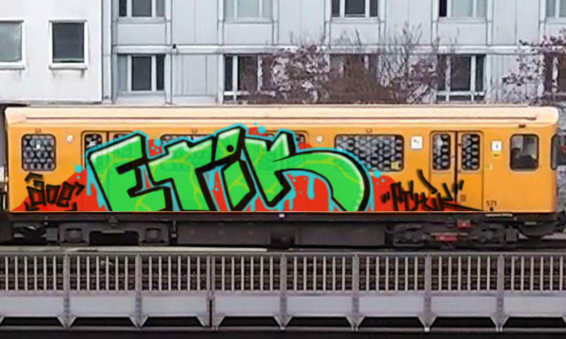 Bombing 1400865568483