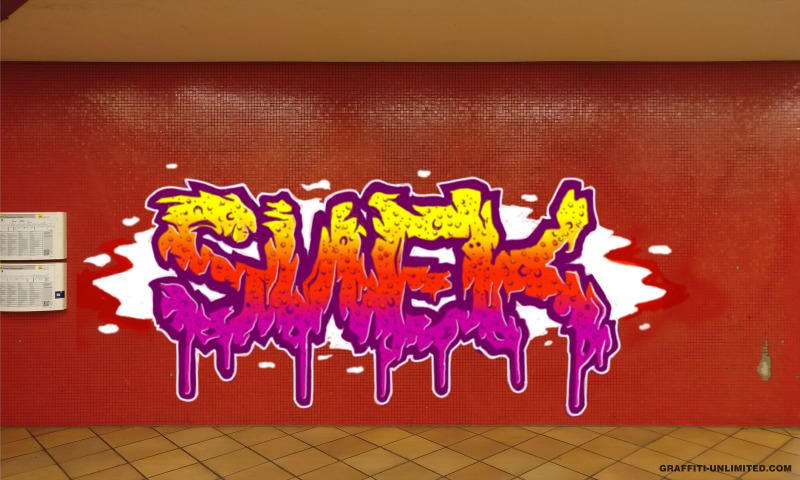 Bombing 1673757670607