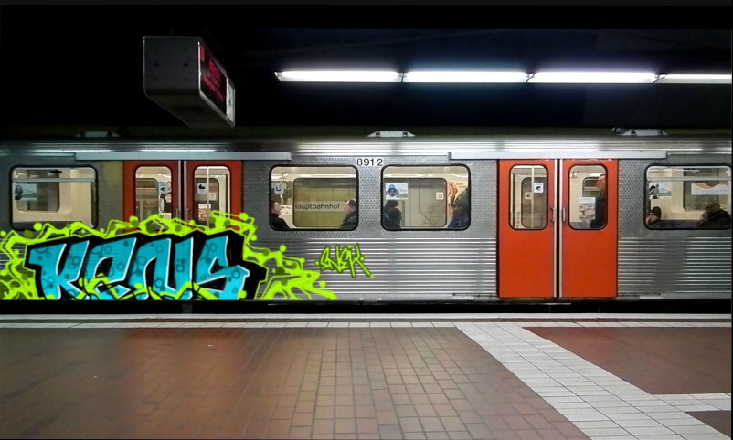 Bombing 1673770284187