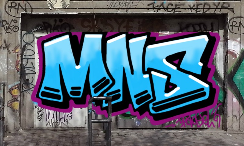 Bombing 1673863528908