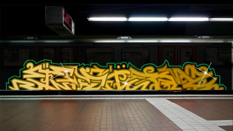 Bombing 1400872783446