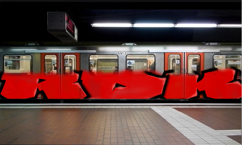 Bombing 1673868376108