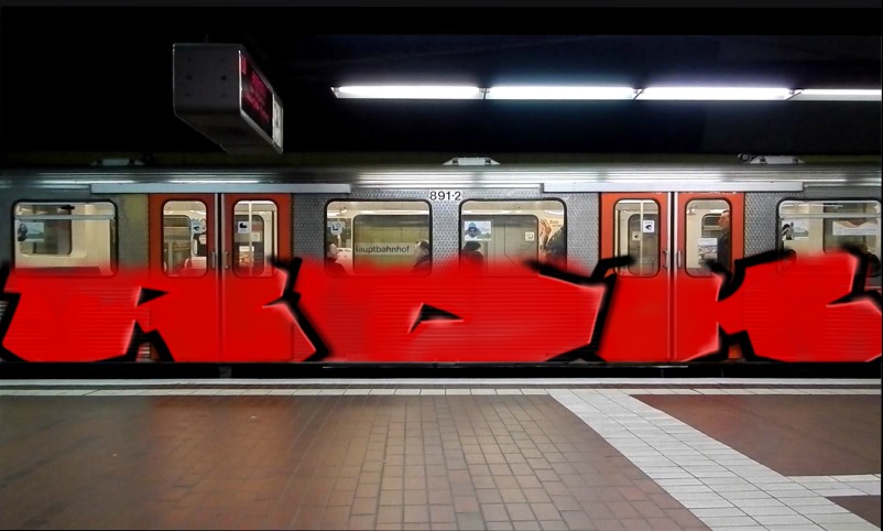 Bombing 1673868376108