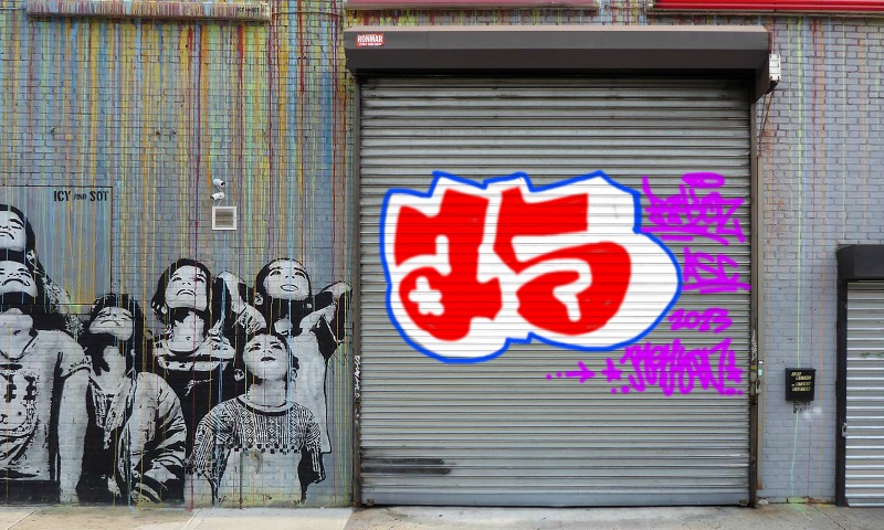 Bombing 1673868090545