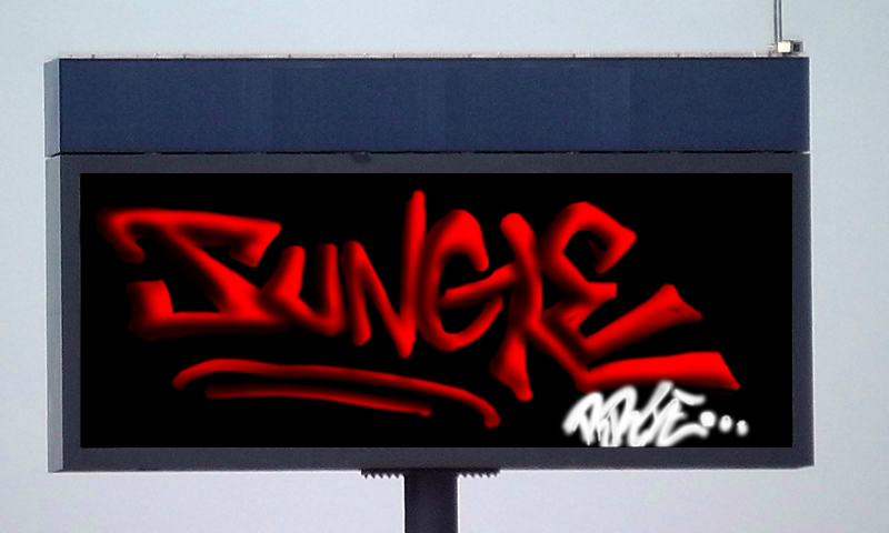 Bombing 1673880101652