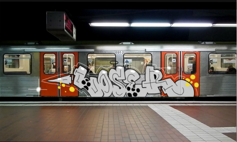 Bombing 1673911658568