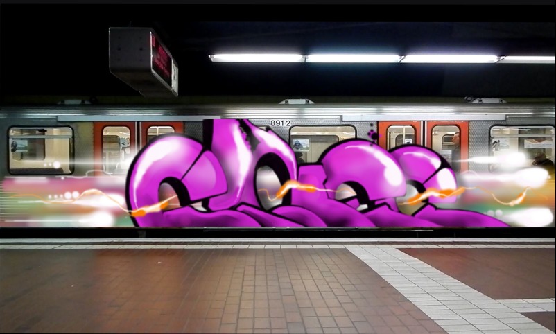 Bombing 1673931096439