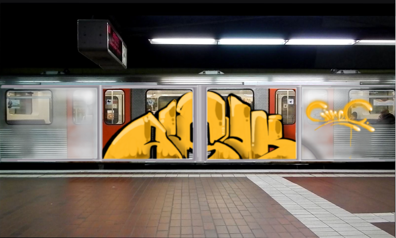 Bombing 1673931118249