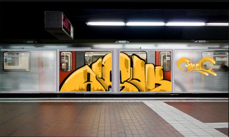 Bombing 1673931118249