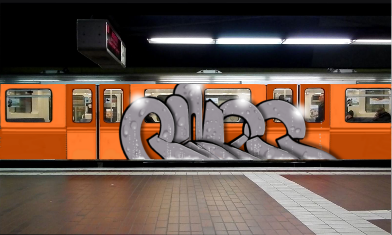 Bombing 1673931154910