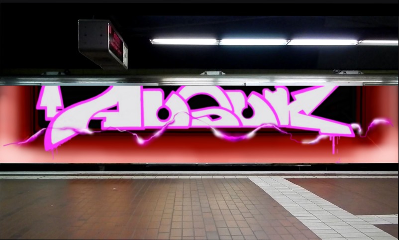 Bombing 1673931181224