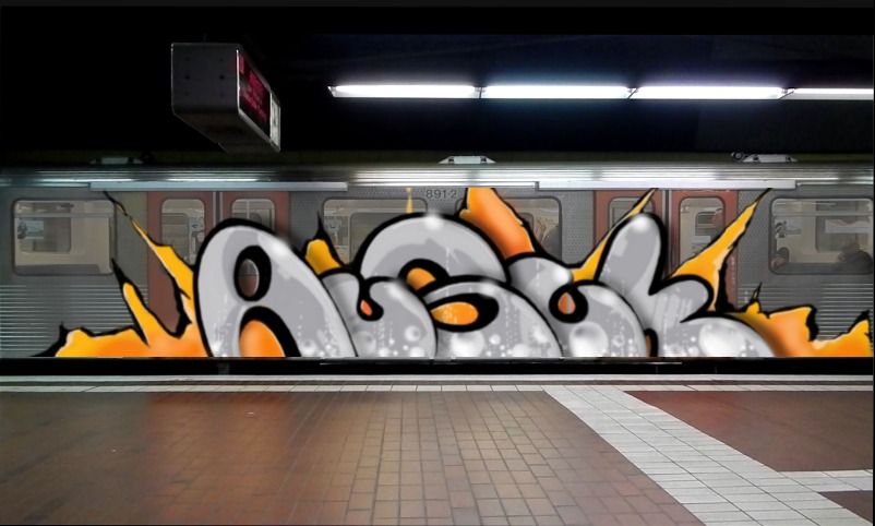 Bombing 1673931215221