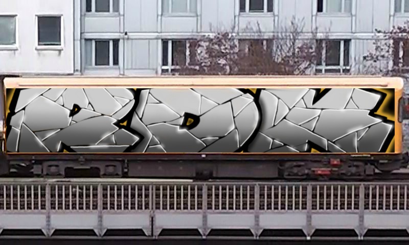 Bombing 1673950785602