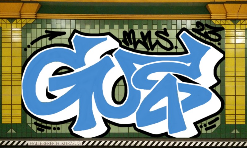 Bombing 1673951014732