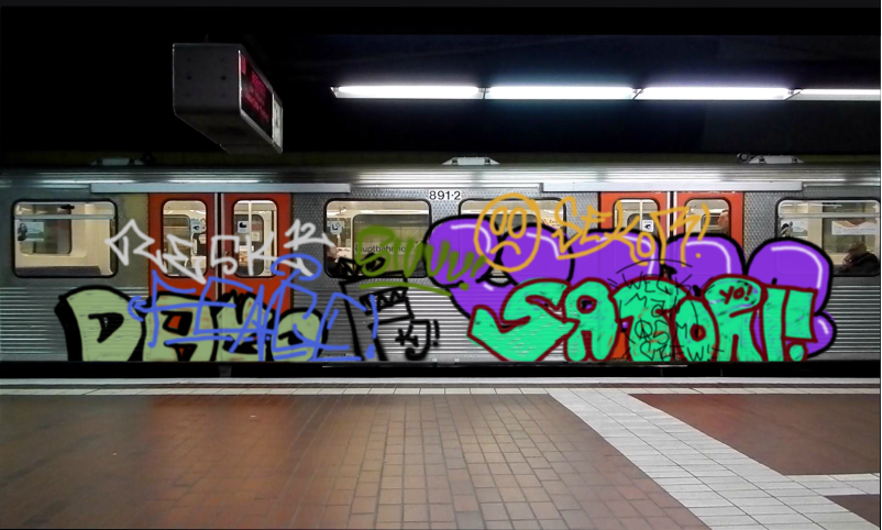 Bombing 1673972599094