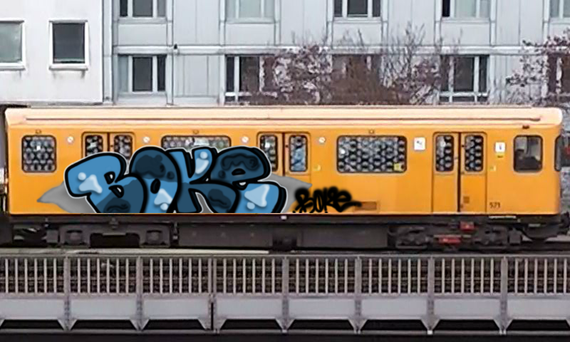 Bombing 1673977224504