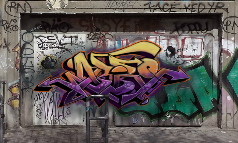 Bombing 1674121865398