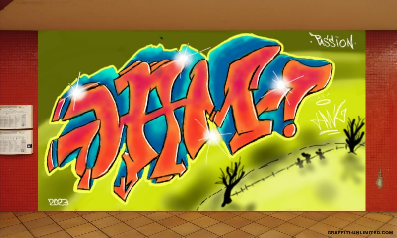 Bombing 1674048062130