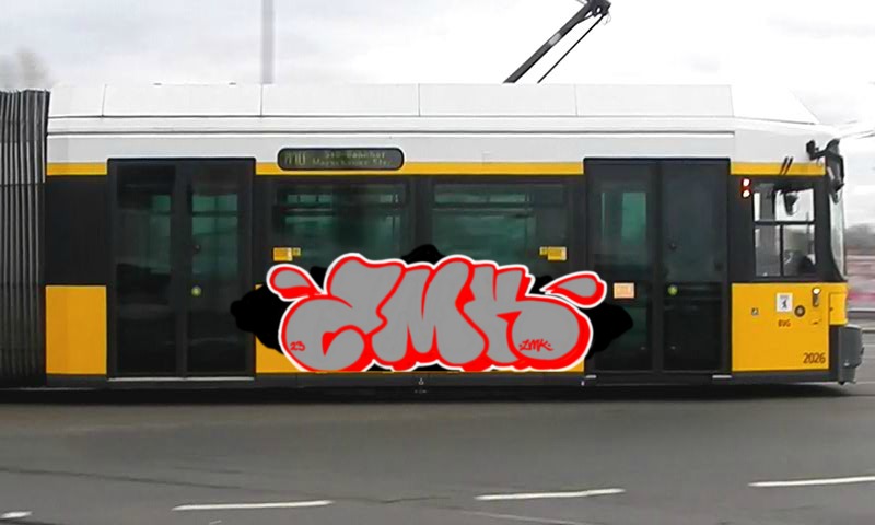 Bombing 1674058439122