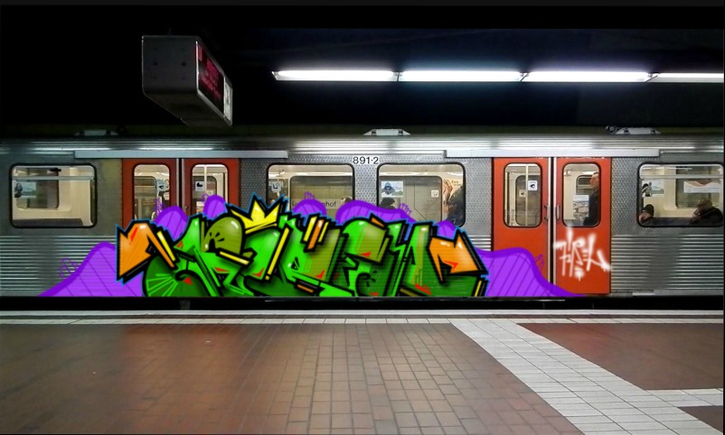 Bombing 1674074106200