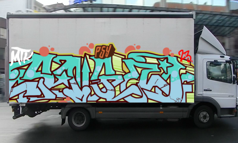 Bombing 1674078594086