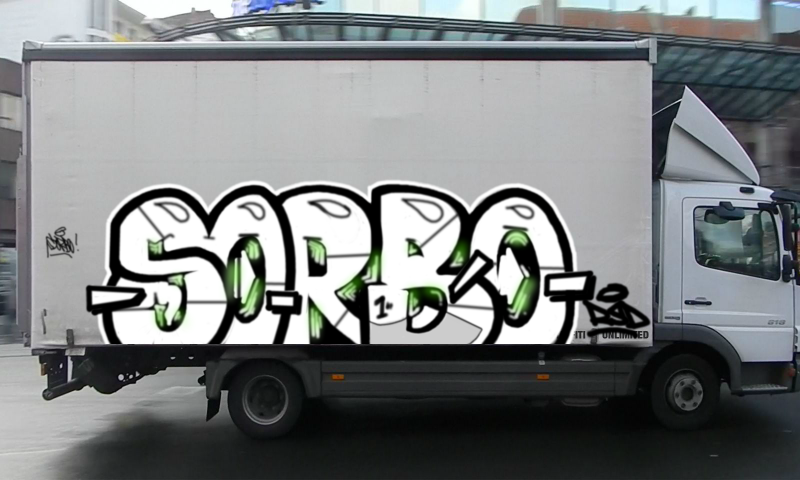 Bombing 1674082295199