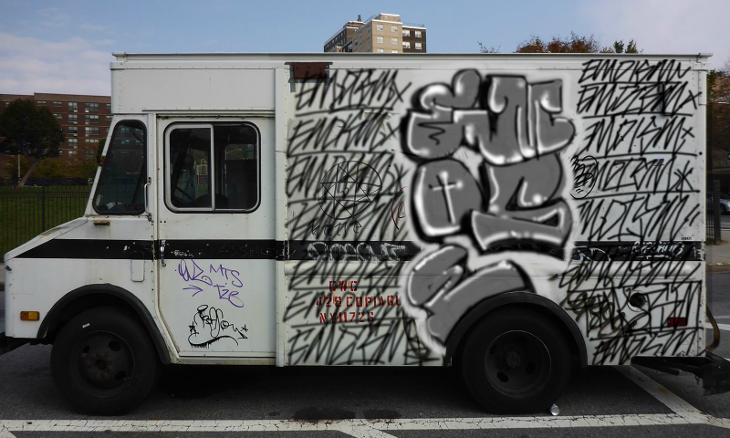 Bombing 1674086066743