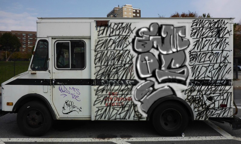 Bombing 1674086066743