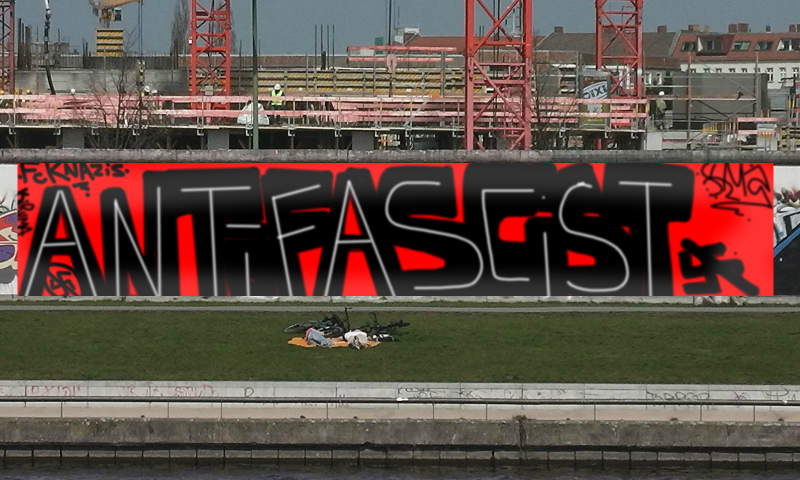 Bombing 1674100167795