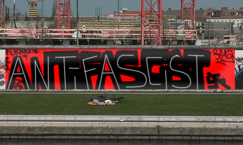 Bombing 1674100167795