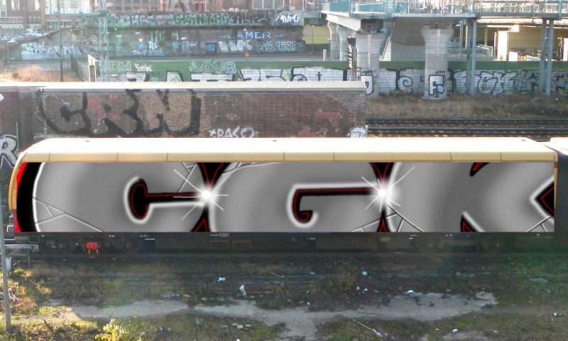 Bombing 1674193949740