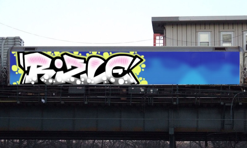 Bombing 1674131098316