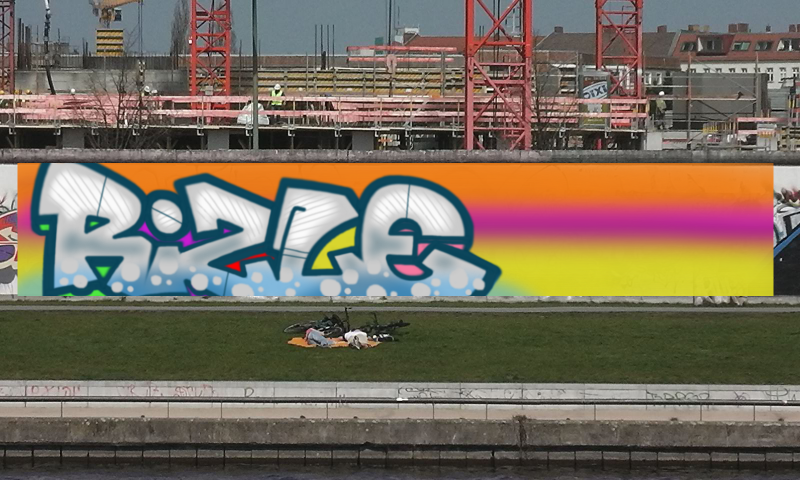 Bombing 1674138028739