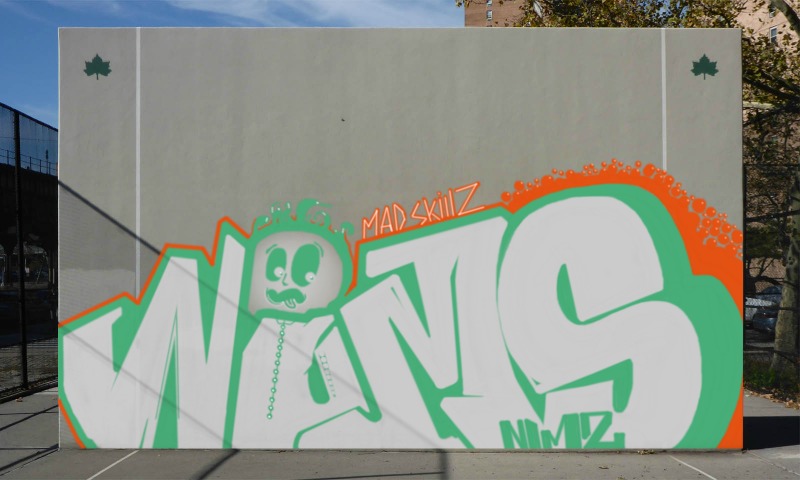 Bombing 1674156276805