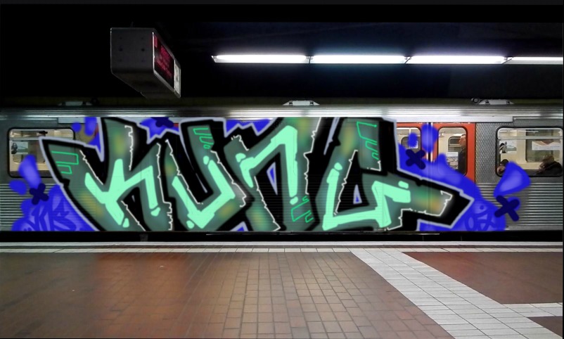 Bombing 1674161804539