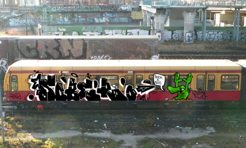 Bombing 1674164724332