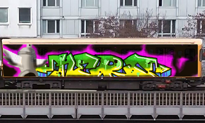 Bombing 1362232412068