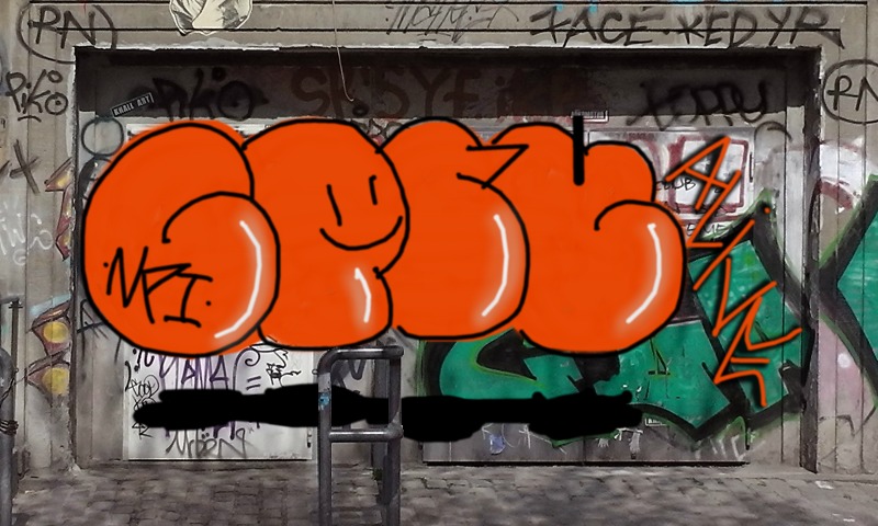 Bombing 1674179705478