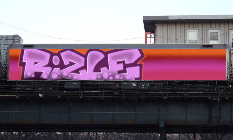 Bombing 1674186273819