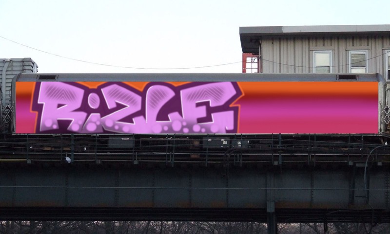 Bombing 1674186273819