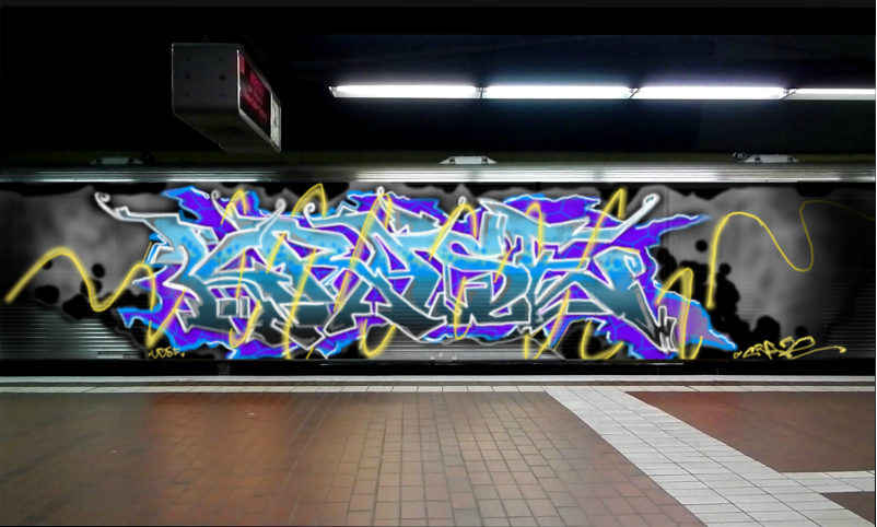 Bombing 1674358665175