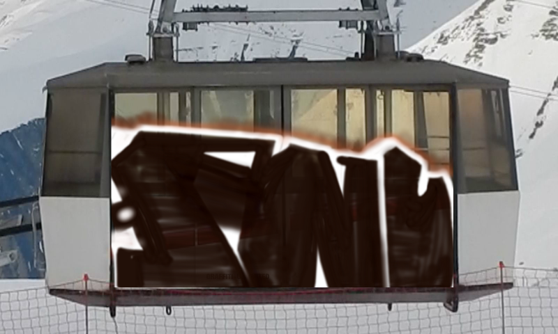 Bombing 1674244284100