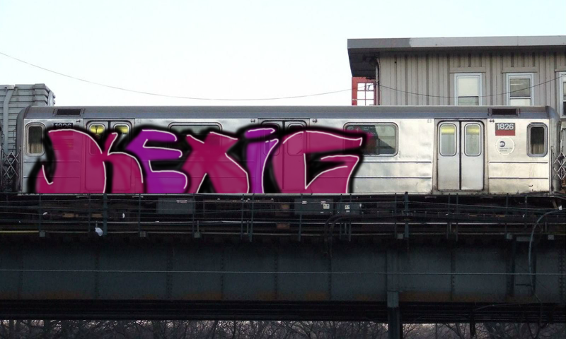 Bombing 1674244743436