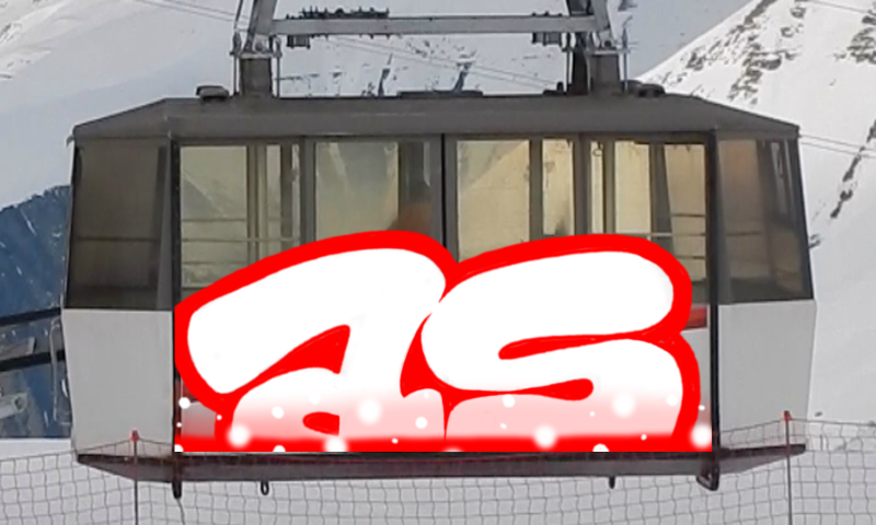 Bombing 1674247490478